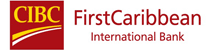 CHTAEF_FirstCaribLogo.gif