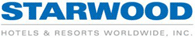 CHTAEF_StarwoodLogo.gif