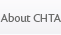 About CHTA
