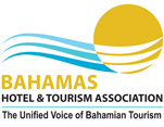 Bahamas_Hotel_TourismAssociation