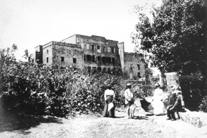 BathHotel118C