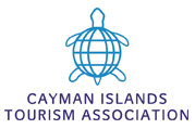 Caymans