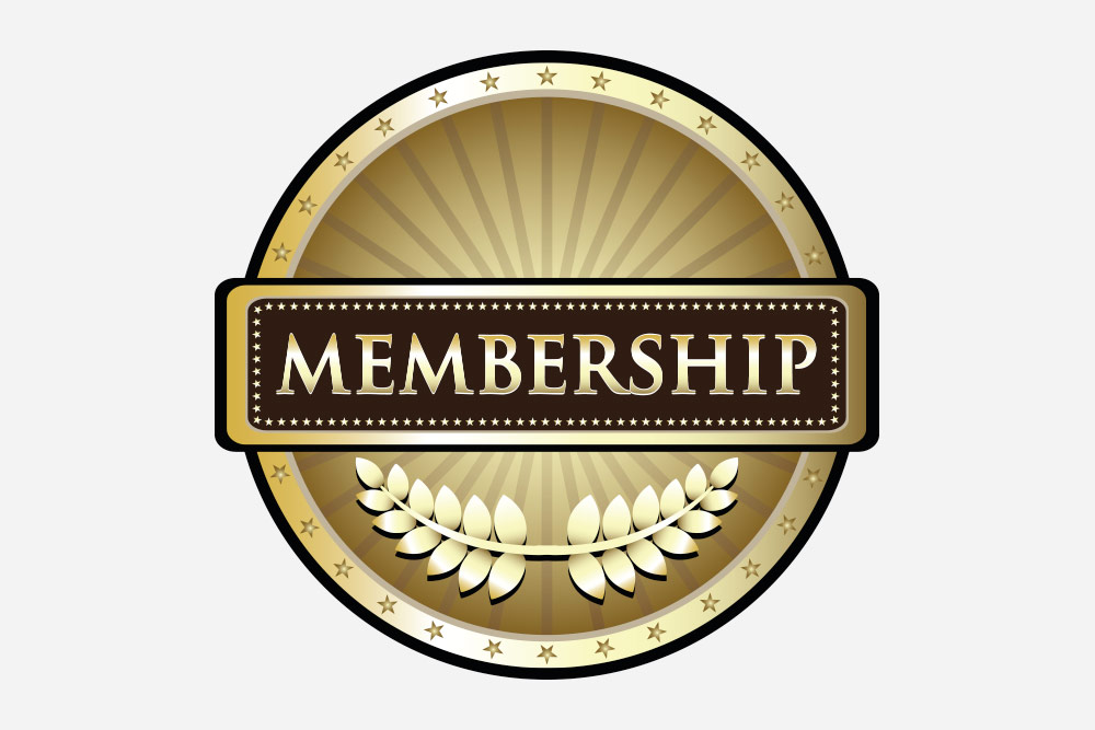 Membership Beyond Marketplace: Letter from our Membership Director