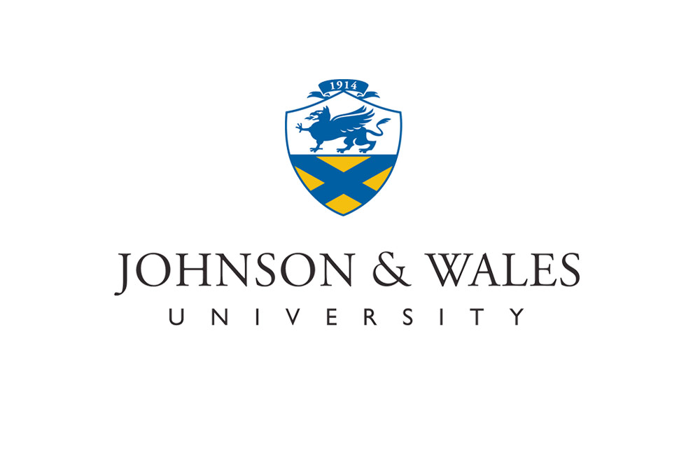 CHTA Partners With Johnson & Wales University For Taste Of The Caribbea