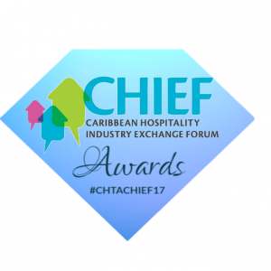 CHIEF 2017 Awards