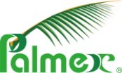 palmex-logo