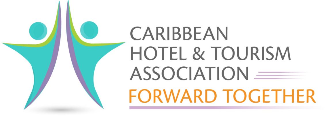 caribbean tourism publications ltd