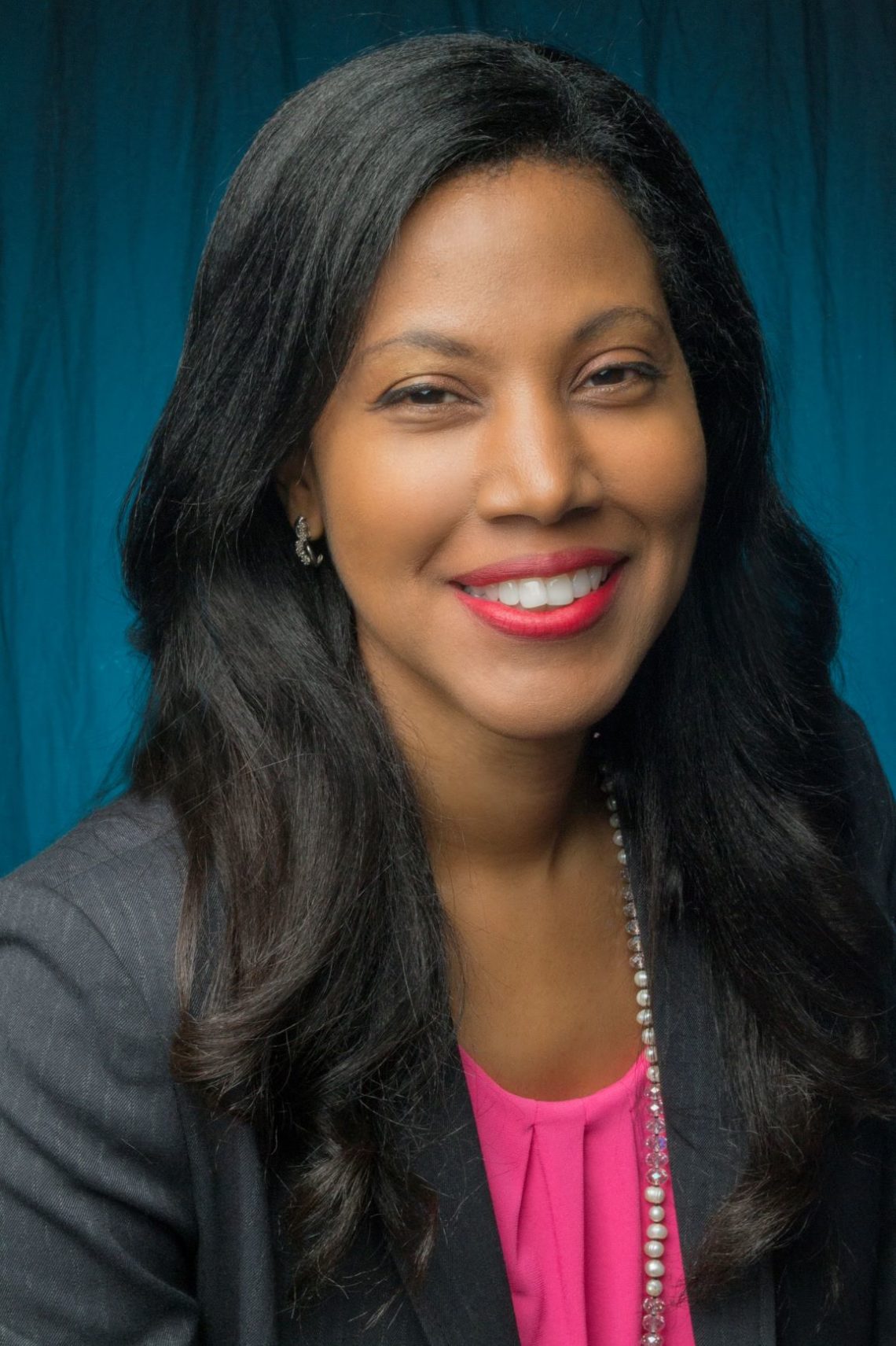 caribbean hotel and tourism association president