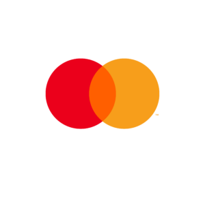 Mastercard logo New