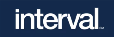 interval-logo