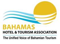 Bahamas Hotel and Tourism Association