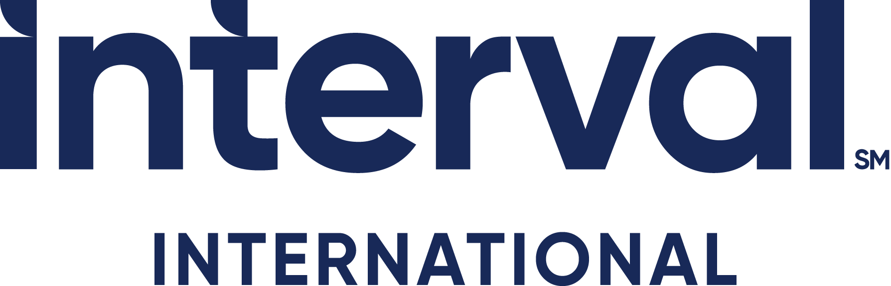 Platinum_Interval International_Logo_DEEP_RGB (1)
