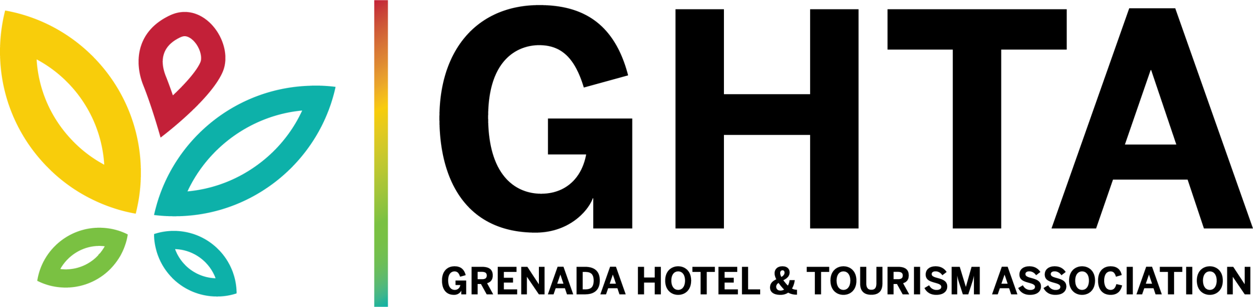 GHTA_Logo_FullColor_File.1png