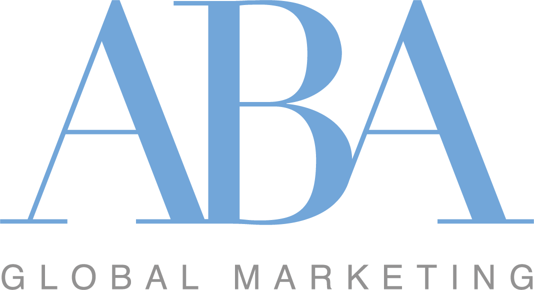 ABA_GlobalMrktng_2025Logo_rgb
